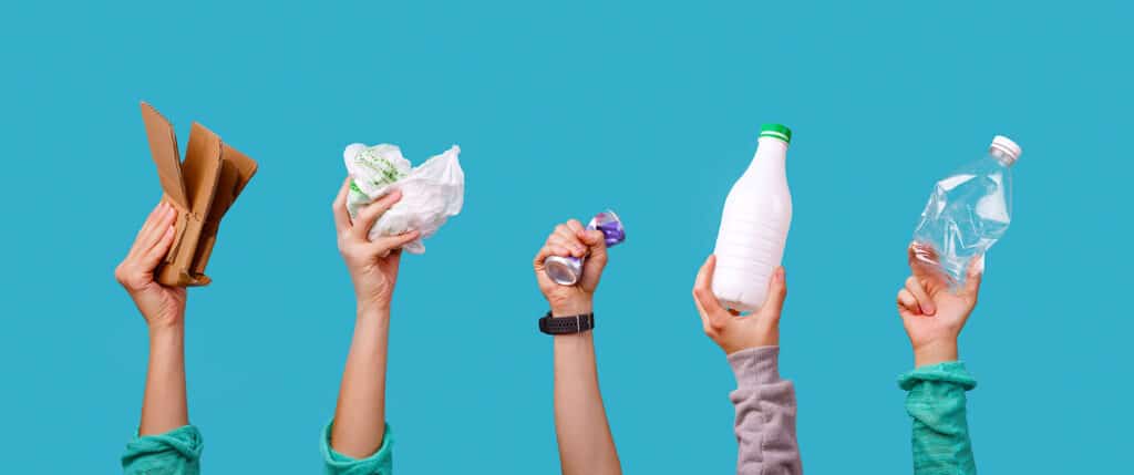 Why Is It So Hard to Industrialize BOPE Film